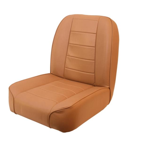 Rugged Ridge 13400.04