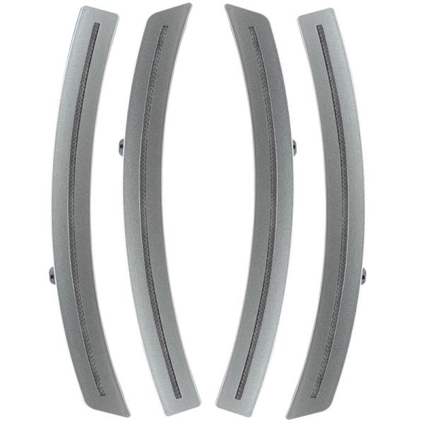 ORACLE Lighting 2392-GAN-T