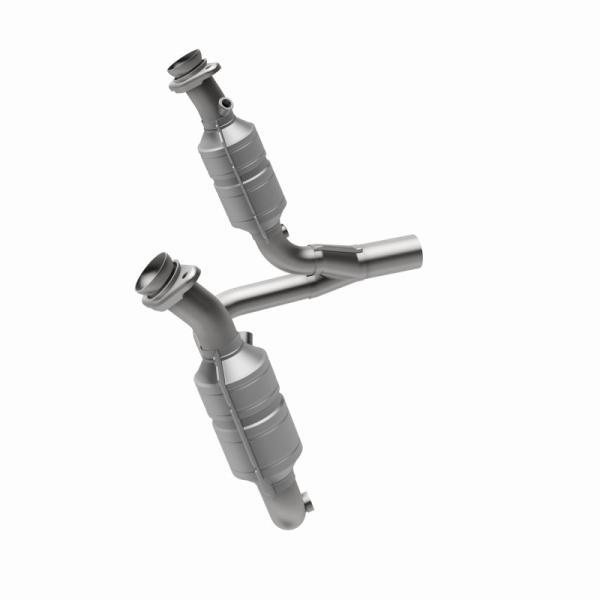 Magnaflow 51770