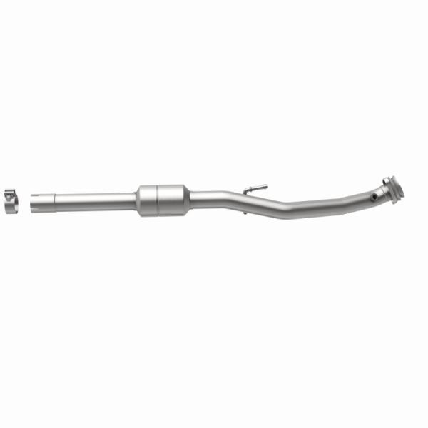 MAG Converter Direct Fit Magnaflow 51427