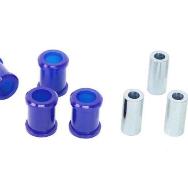 SPR Bushings - Trailing Arm Superpro SPF3264K