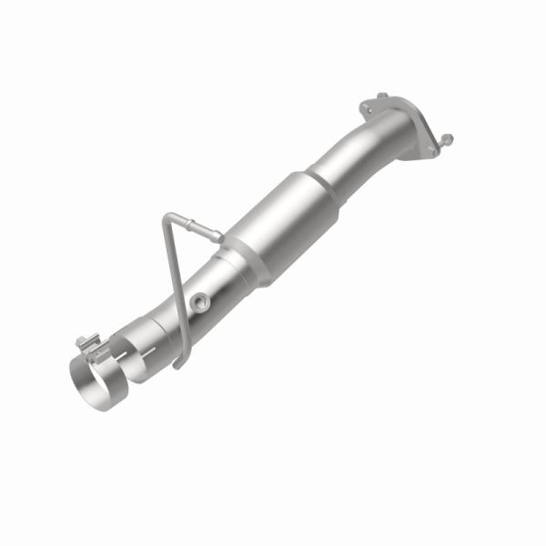 MAG Converter Direct Fit Magnaflow 52494