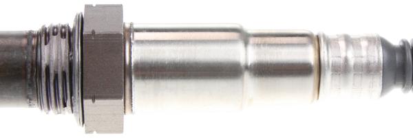 NGK 5-Wire Air Fuel Sensors NGK 24366