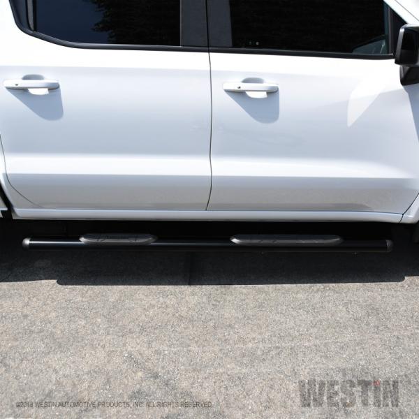 Westin 22-5035