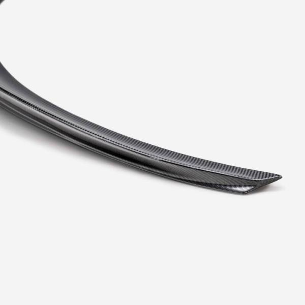 Seibon RS23ACIN-C