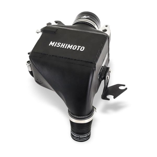 Mishimoto MMINT-Z-23