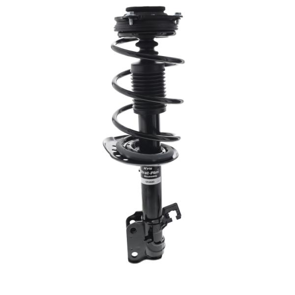 KYB Shocks & Struts Strut Plus KYB SR4680