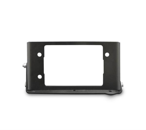 Addictive Desert Designs AC18152503NA