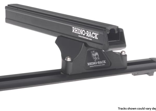 Rhino-Rack JA0541