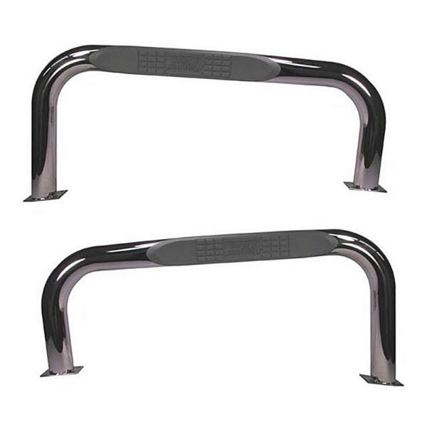 Rugged Ridge 11593.04