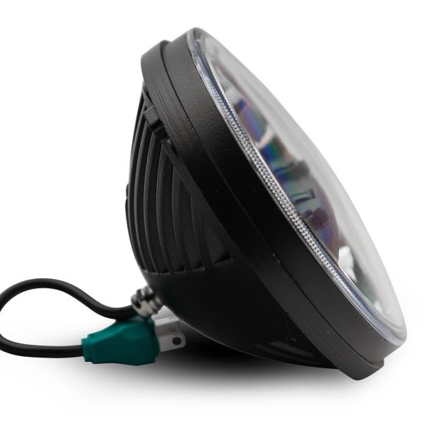 Raxiom J108039