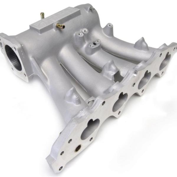 Skunk2 Racing 307-05-0280