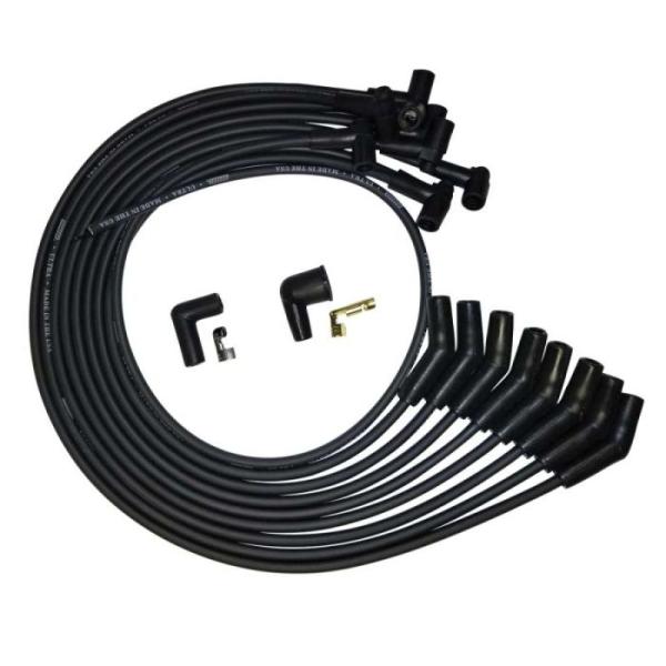 MOR Ignition - Wire Set Moroso 51072