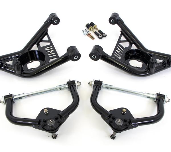 UMI Performance 265153-B