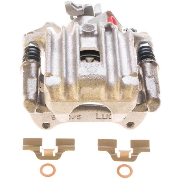 PowerStop L2570A