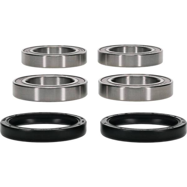 Pivot Works 25-1565-P
