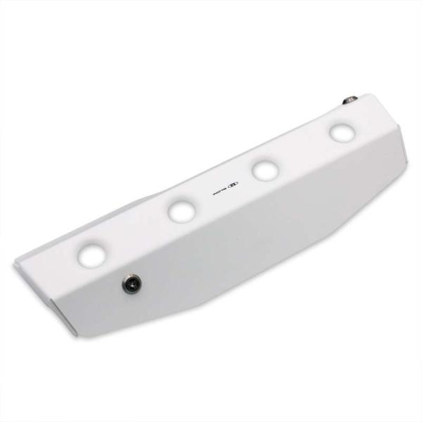 BLOX Racing BXAC-50301-WH
