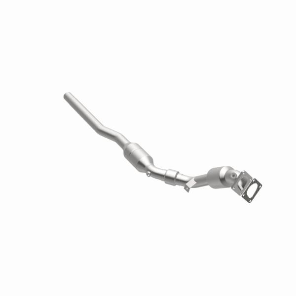 Magnaflow 23612