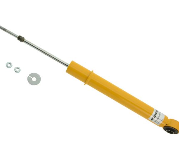 KONI 8040 1081Sport