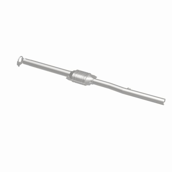 MAG Converter Direct Fit Magnaflow 23279