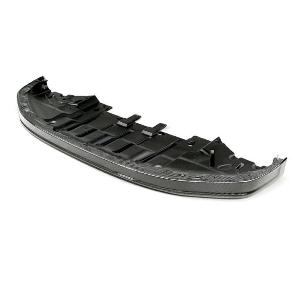 Seibon FL1213NSGTR-OE