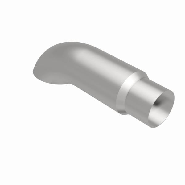 Magnaflow 35188