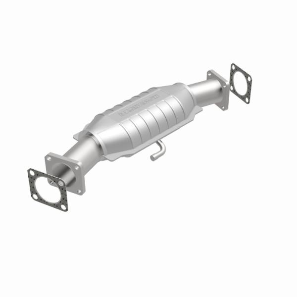 MAG Converter Direct Fit Magnaflow 3322430