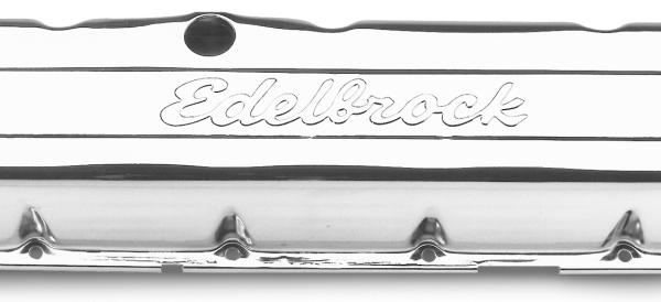 Edelbrock 4480