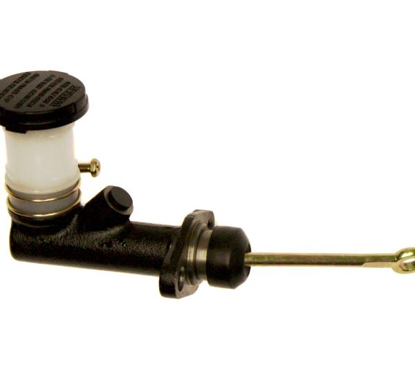 Exedy MC347
