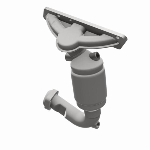 MAG Converter Direct Fit Magnaflow 49371