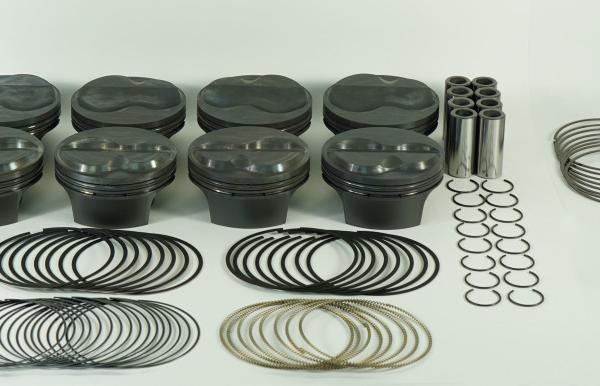 Mahle 197754955