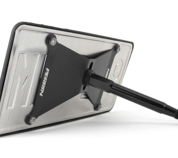 Perrin Performance PSP-BDY-208