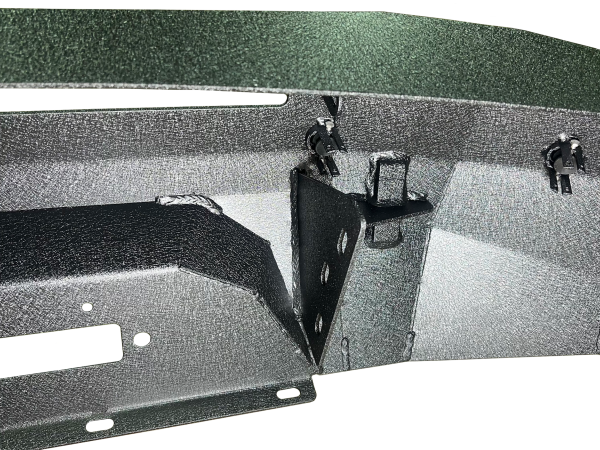 Fishbone Offroad FB22389