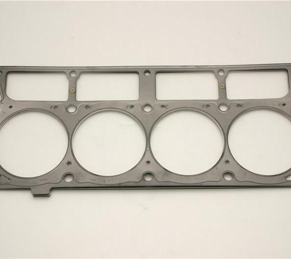 Cometic Gasket C5889-075