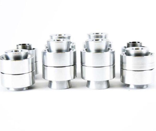 SPL Parts SPL RKB Z33