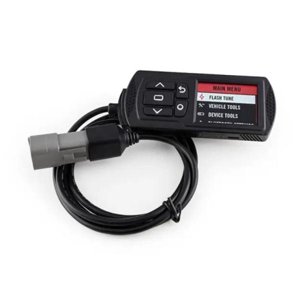 Dynojet PV3-15-04