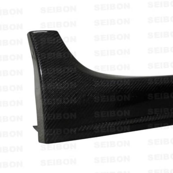 Seibon SS0809MITEVOX-OE