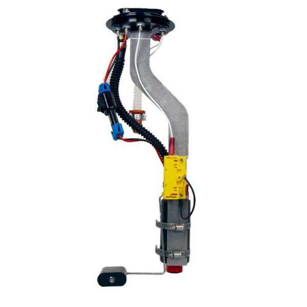 Aeromotive 18379