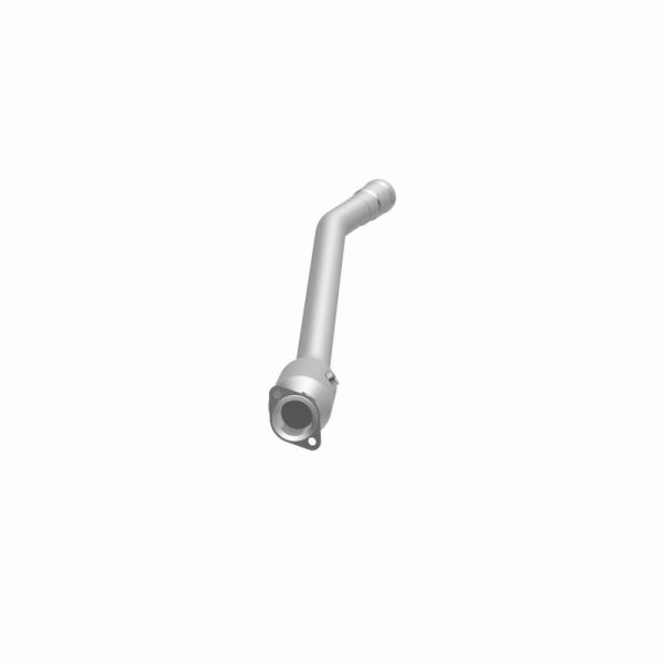 Magnaflow 5551486