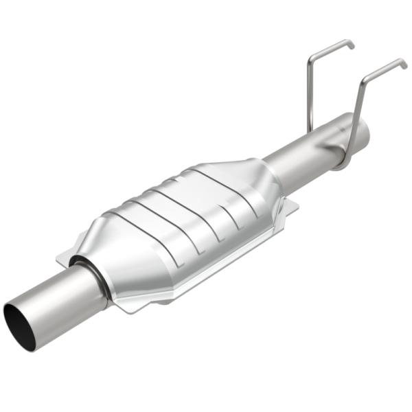 MAG Converter Direct Fit Magnaflow 23292