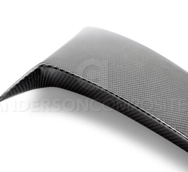 Anderson Composites AC-SC15FDMU