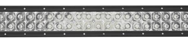 Rigid Industries 120213