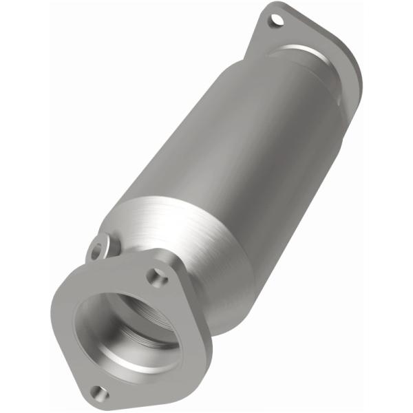 MAG Converter Direct Fit Magnaflow 4481707