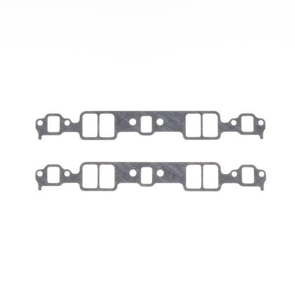 Cometic Gasket C5544-188