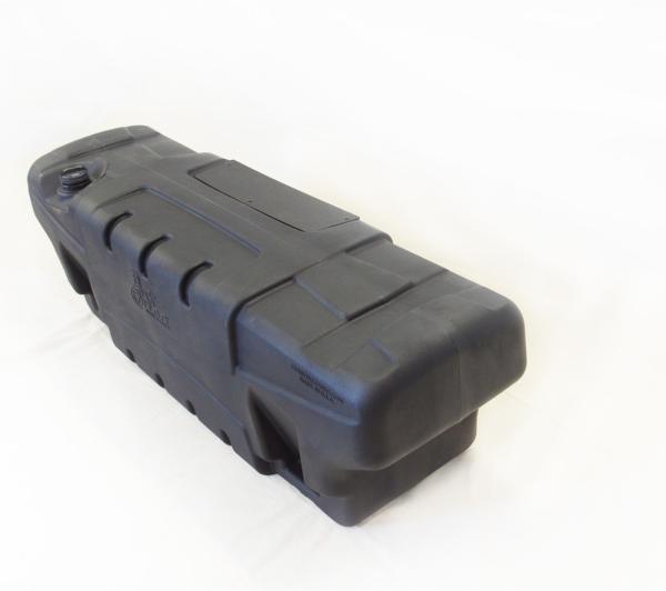 Titan Fuel Tanks 5410050