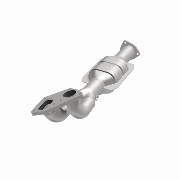 Magnaflow 23555