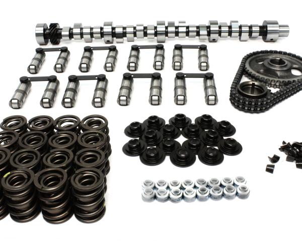 COMP Cams K51-602-11