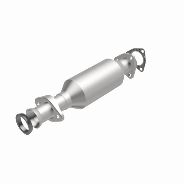 Magnaflow 22637