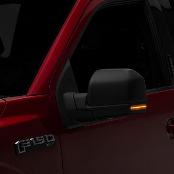 Raxiom T578175