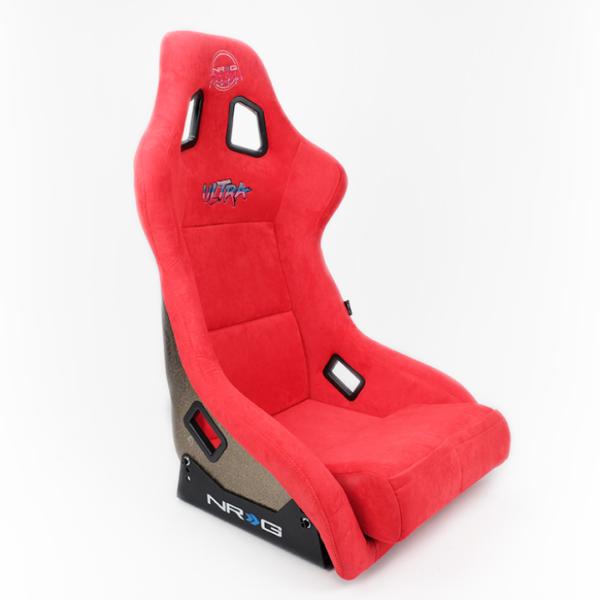 NRG FRP-302RD-ULTRA